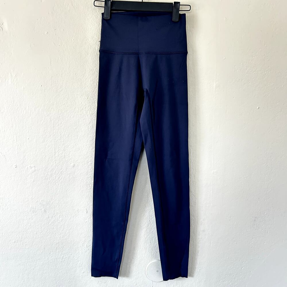 Offline By Aerie Leggings